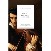 Amazon.com: Easy Classical Masterworks for Violin: Music of Bach